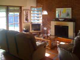 4 Schlafzimmer Haus zu verkaufen in General Pueyrredon, Buenos Aires, General Pueyrredon