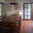 4 Schlafzimmer Haus zu verkaufen in General Pueyrredon, Buenos Aires, General Pueyrredon