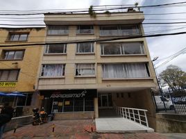 4 Habitación Apartamento en venta en Bogotá, Cundinamarca, Bogotá