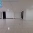 104 SqM Office for rent in Medellin, Antioquia, Medellin