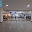 104 SqM Office for rent in Centro Comercial Unicentro Medellin, Medellin, Medellin