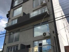 1 Schlafzimmer Appartement zu verkaufen in Quilmes, Buenos Aires, Quilmes