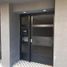 1 Schlafzimmer Appartement zu verkaufen in Quilmes, Buenos Aires, Quilmes