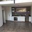 1 Schlafzimmer Appartement zu verkaufen in Quilmes, Buenos Aires, Quilmes