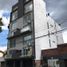 1 Schlafzimmer Appartement zu verkaufen in Quilmes, Buenos Aires, Quilmes