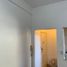 1 Schlafzimmer Appartement zu verkaufen in Federal Capital, Buenos Aires, Federal Capital