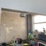 1 Schlafzimmer Appartement zu verkaufen in Federal Capital, Buenos Aires, Federal Capital