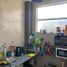 1 Schlafzimmer Appartement zu verkaufen in Federal Capital, Buenos Aires, Federal Capital