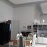 3 Kamar Vila for sale in Lowok Waru, East Jawa, Lowok Waru, Malang Regency