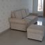3 Kamar Vila for sale in Lowok Waru, East Jawa, Lowok Waru, Malang Regency