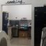 3 Kamar Vila for sale in Lowok Waru, East Jawa, Lowok Waru, Malang Regency