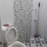 3 Kamar Vila for sale in Lowok Waru, East Jawa, Lowok Waru, Malang Regency