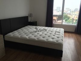 2 Bedroom Apartment for rent in Tan Dinh, District 1, Tan Dinh