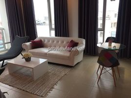 2 Bedroom Apartment for rent in Tan Dinh, District 1, Tan Dinh