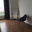 2 chambre Condominium for rent in Tan Dinh, District 1, Tan Dinh