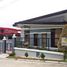 3 Schlafzimmer Haus zu vermieten in Davao City, Davao, Davao City, Davao del Sur, Davao