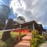 4 Bedroom House for sale in Guarne, Antioquia, Guarne