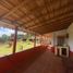 4 Habitación Casa en venta en Guarne, Antioquia, Guarne