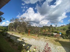 4 Bedroom House for sale in Guarne, Antioquia, Guarne