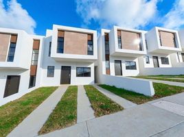 Villa 3 chambre à vendre à Tijuana, Baja California, Tijuana
