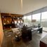 3 Schlafzimmer Wohnung zu verkaufen in Naucalpan De Juarez, Mexico, Naucalpan De Juarez, Mexico