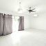 Pulai, 요호 바루PropertyTypeNameBedroom, Pulai