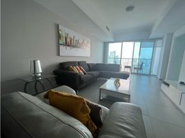 3 Bedroom Apartment for sale in Panama, Pueblo Nuevo, Panama City, Panama