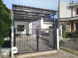 3 Habitación Casa en venta en Serpong, Banten, Serpong, Tangerang, Banten
