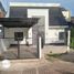 3 Habitación Casa en venta en Serpong, Banten, Serpong, Tangerang, Banten
