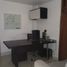 180 SqM Office for rent in Bogota, Cundinamarca, Bogota