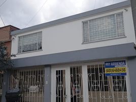 180 SqM Office for rent in Colombia, Bogota, Cundinamarca, Colombia