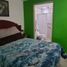 Villa 3 chambre à vendre à Leon, Guanajuato, Leon
