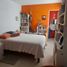 Villa 3 chambre à vendre à Leon, Guanajuato, Leon
