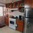 Villa 3 chambre à vendre à Leon, Guanajuato, Leon