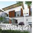 Maison 3 chambre à vendre à Depok, Yogyakarta, Depok, Sleman, Yogyakarta