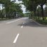  Land for sale in Legok, Tangerang, Legok