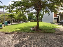  Land for sale in Basilea Convention Center, Legok, Legok