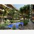 1 Schlafzimmer Appartement zu verkaufen in Cozumel, Quintana Roo, Cozumel, Quintana Roo, Mexiko