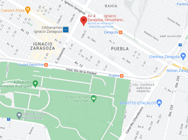 Maison 2 chambre à vendre à Cuauhtemoc, Mexico City, Cuauhtemoc