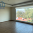 Condominium 3 chambre à vendre à Nicolas Romero, Mexico, Nicolas Romero