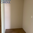 Condominium 3 chambre à vendre à Nicolas Romero, Mexico, Nicolas Romero