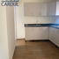 Condominium 3 chambre à vendre à Nicolas Romero, Mexico, Nicolas Romero