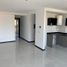 Condominium 2 chambre à vendre à General Pueyrredon, Buenos Aires, General Pueyrredon