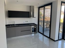 Condominium 2 chambre à vendre à General Pueyrredon, Buenos Aires, General Pueyrredon