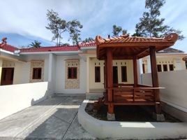 3 Bedroom House for sale in Kalasan, Sleman, Kalasan