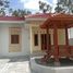 3 Bedroom House for sale in Kalasan, Sleman, Kalasan