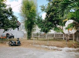  Land for sale in Yogyakarta, Mlati, Sleman, Yogyakarta