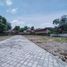  Land for sale in Yogyakarta, Seyegan, Sleman, Yogyakarta