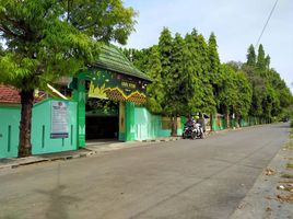  Land for sale in Yogyakarta, Seyegan, Sleman, Yogyakarta