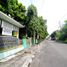  Land for sale in Yogyakarta, Seyegan, Sleman, Yogyakarta